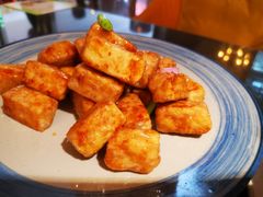 -小资太太餐厅(南岗区店)