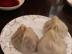 -熙盛源(滨湖万达店)