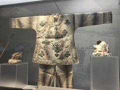 -中国湿地博物馆