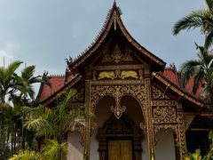 -西双版纳总佛寺