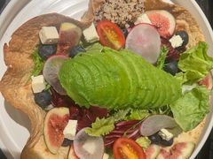 -LES ELITES 英集荟(南京西路店)