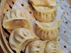 -鸽子窝(宋庄店)