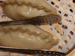 -西贝(无锡万象城店)