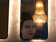 -Ginger(兴国路店)