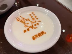 -火宫殿·湘菜小吃·商务宴请·生日聚会(东塘店)