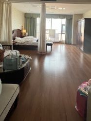 点击看大图 -喜宝悉贝月子会所(锦江店)
