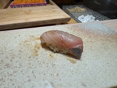 -荣一代目OMAKASE板前料理