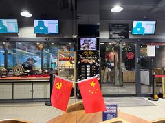 -都市枪神实弹射击俱乐部