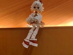 -佬麻雀·剁椒鱼头(花都融创店)