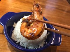 -心邸·庆宴(雅宝城店)