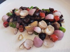 -里宴川菜酒楼(昊祥邻里聚金泉广场店)