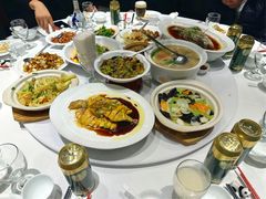 -眉州东坡(清河万象汇店)