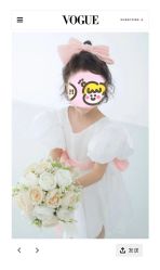 点击看大图 -大连棒棒糖儿童摄影(熊洞街店)