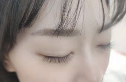 -UN·桃喜日系美睫美甲