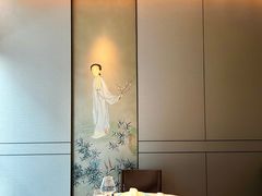 -淮香国色·淮扬菜(正大中心店)