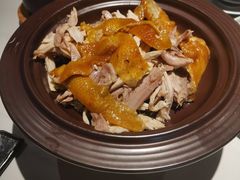 -秋色客家菜(南山店)