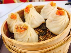 -常州糕团店(北大街新世纪商城店)