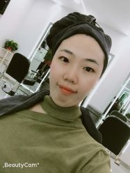 -Coo Hair salon