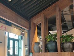 -手选潮汕鲜牛肉火锅(二七广场店)