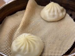 -金原鸭血粉丝汤·汤包·脆皮烤鸭(南京博物院店)