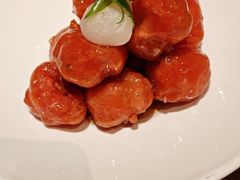 -紫阳海鲜楼·传承闽味(长乐路总店)