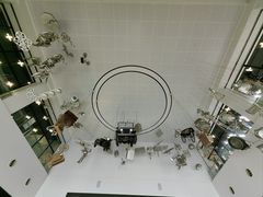 -上海电影博物馆