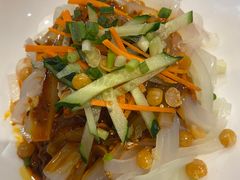 -九老汉·川渝江湖菜(合川路2店)