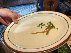 -纳鲁孜·新疆特色餐厅(上海悦荟广场店)