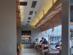 -蛙小侠(珠海华发商都店)