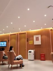 点击看大图 -深圳艺星医疗美容医院