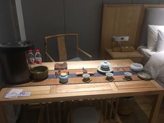 -成都锦城原舍酒店(锦里武侯祠店)