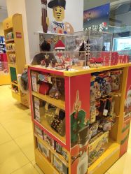 -KIDSLAND(恒隆广场店)