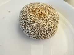 -东来顺饭庄(西单店)