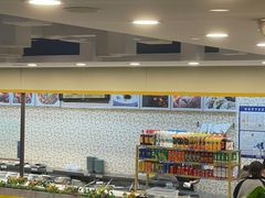 -7+7私家饭堂(人民路店)