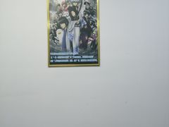 -学习谷日语培训日本留学·多语种外语教学(海淀人大分部)