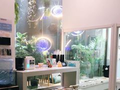-纳吉亚猫专科动物医院·北北分院