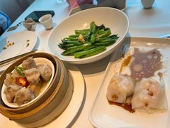 -红顶食府(滨湖九号店)