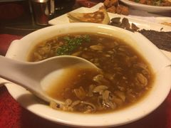 大酒缸老北京文化餐厅-大酒缸(高碑店文化新大街店)