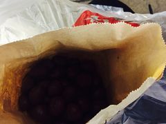 -方林富炒货店(西溪路78号本人店)