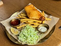 -COMMUNE·X幻师(华联万柳店)