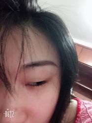 -秘阁MIGO·美甲美睫
