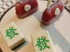 -必胜客(大悦城店)