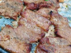 -永红源啤酒·烧烤·海鲜·大排档(青特城店)