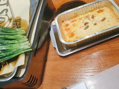 -路边羊烧烤酒场(宝带路店)