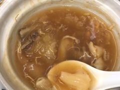 -添發碗仔翅美食