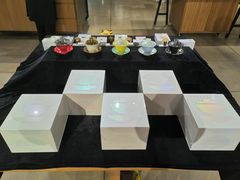 -方所(华润万象城店)