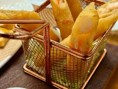 -云山茶餐厅(广东大厦店)