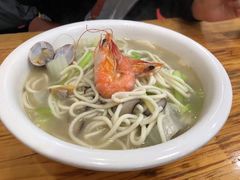 -大叔家福鼎小吃(十全街店)