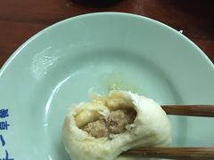 -味一早餐(新芝路店)