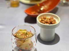 -南堂馆·新川菜(悠方店)